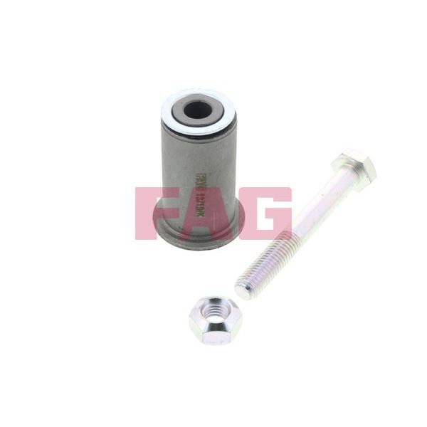 FAG S-ROT TAMIR TAKIMI MERCEDES W202 C208 R170 (A2024600319)