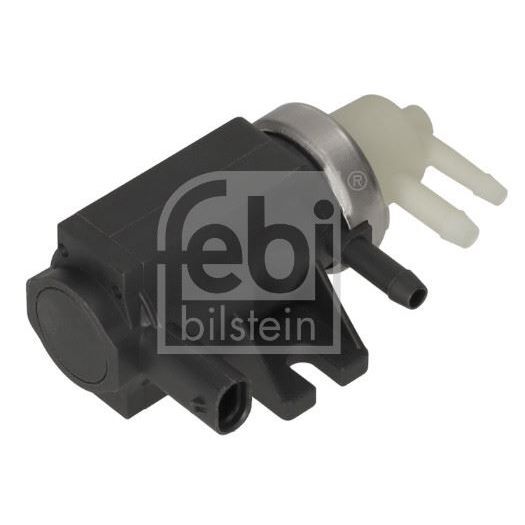 FEBI TURBO BASINÇ VENTİLİ M651 (A0091533128)