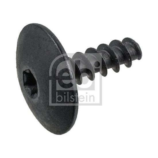 FEBI CİVATA (0049908712)