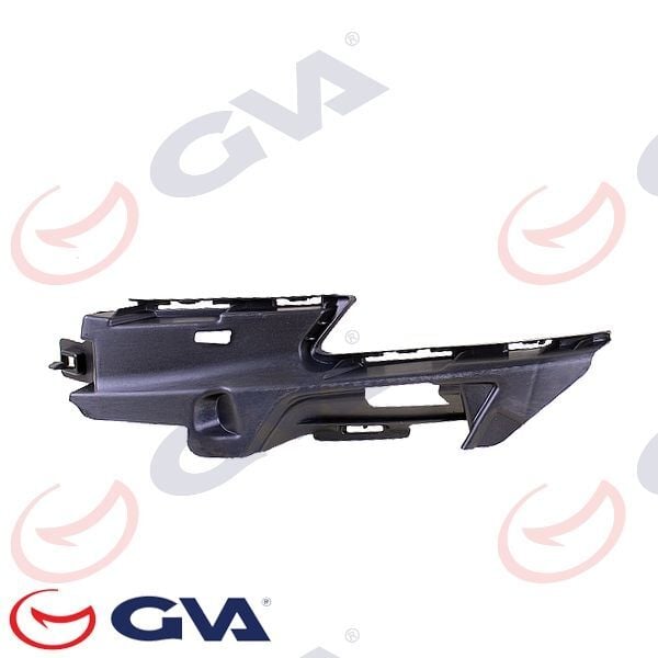 GVA ÖN TAMPON BRAKETİ SOL AUDI A3 SEDAN 2017 > (8V5807319)