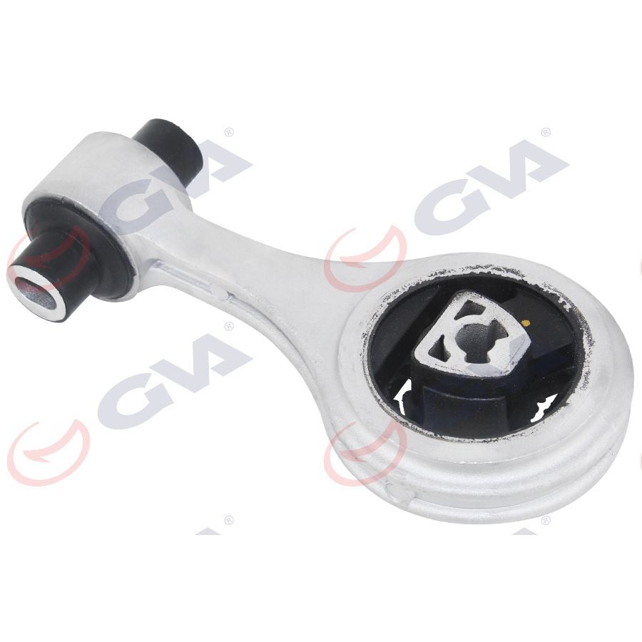 GVA ARKA MOTOR TAKOZU FIAT 500L 1.3 DMTJ (51886424)