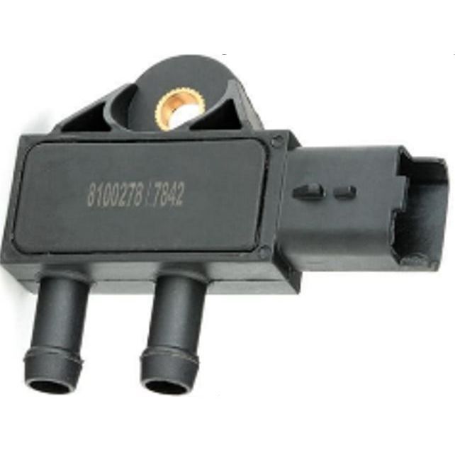HELLUX FAP KAPTÖRÜ EGSOZ BASINÇ SENSÖRÜ VIVARO C-ZAFIRA-P207-P208-P301-P307-P308-P508-P2008-MINI R55 R56 P3008-P5008-BOXER-JUMPER-PARTNER-BERLINGO-C-ELYSEE-C2-C3-C4-C5-JUMPY-DS4-DS5 1.4-1.6-2.0-2.2 HDI DTH (13627805472)