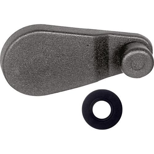 KAYA X CAM AÇMA KOLU SİYAH DKŞ M131 340