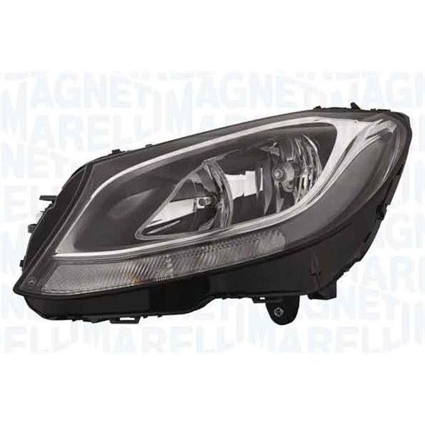 MAGNETI MARELLI FAR-C-CLASS (W205)-SOL (A2058200161)