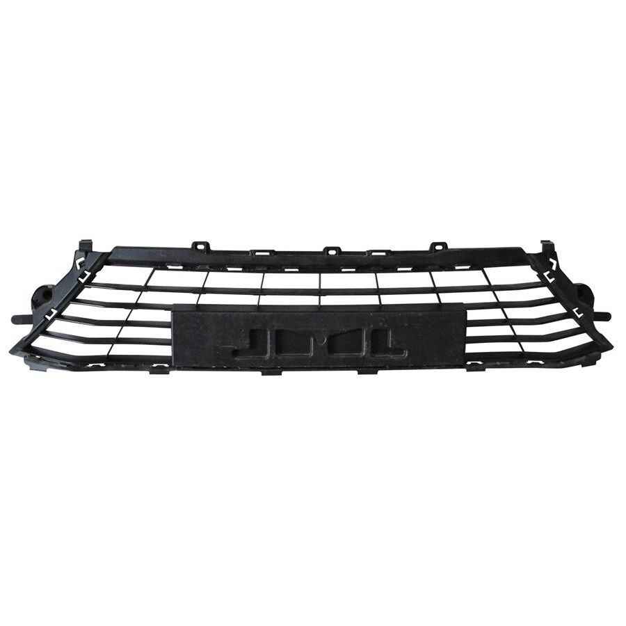 MARAL TAMPON ALT IZGARASI RENAULT MEGANE IV (622542307R)