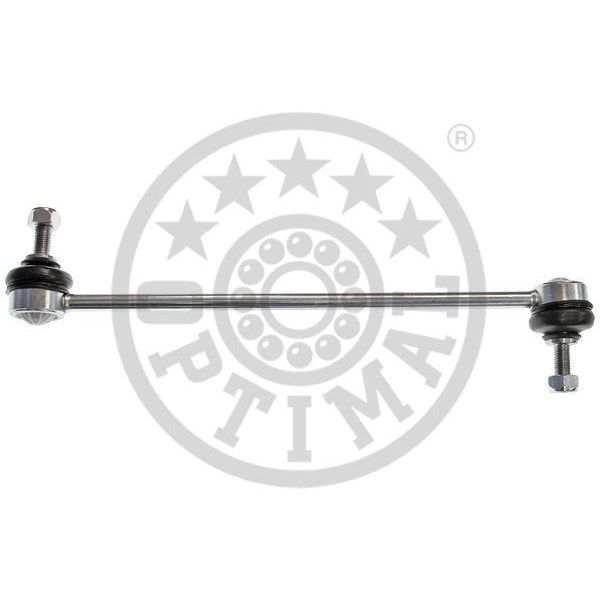 OPTIMAL Z ROTU FIORINO-NEMO-BIPPER 02/08 LINEA 1.3-1.4 06/07 (5087.65)