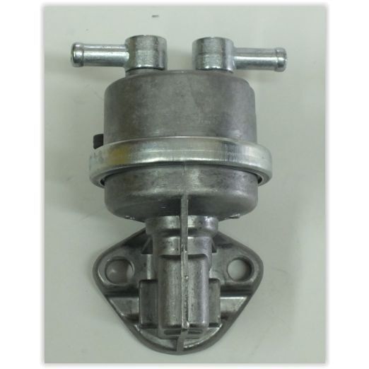 PFP BENZIN POMPASI LADA SAMARA-VEGA 1.5-VEGA 111 1.5 95 8521 SIVAMALI SOFABEX TİP (21081106010)