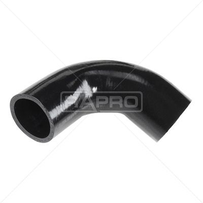 RAPRO TURBO INTERCOLL HORTUMU FORD FOCUS 04> METAL BORU HARIC KUCUK HORTUM VOLVO C30 06>12 S40 II 06>12 V50 05>12 1.6D D4164T KUCUK HORTUM (6M516C646GC)