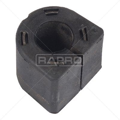 RAPRO VİRAJ DEMİR LASTİGİ 19 OPEL CORSA D (350207)