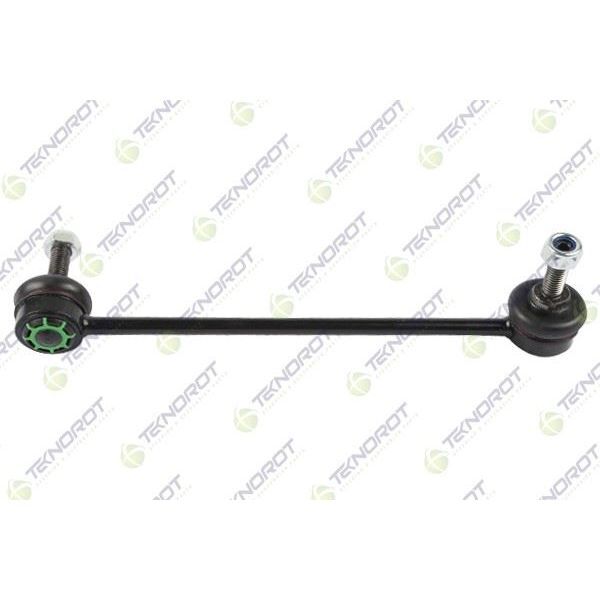 TEKNOROT ASKI ROTU ON SAG BMW E39 96 03 (31351095662)