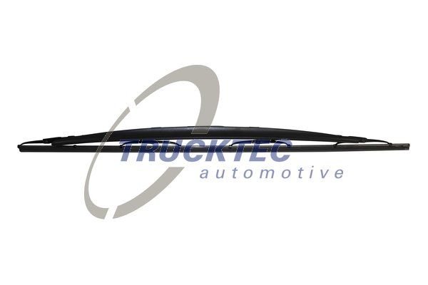 Trucktec Silecek W203 Sol 60 Cm (A203 820 19 45)