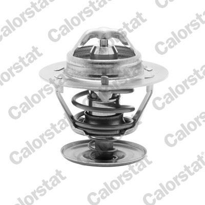 VERNET TERMOSTAT 88 CONNECT 02 13 T12 T15 92 00 ESCORT IV-V-VI-VII 1.6 16V-1.8TD 92 00 FOCUS 98 05 FIESTA 92 95 MONDEO 94 14 1.8 16V-2.0 16V (1634617)