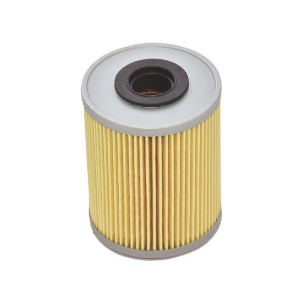 WEGNA YAKIT FİLTRESİ LGN II-ESPACE IV-MGN II-KNG 1.9 DCİ-MASTER II-MOVANO 2.8 DTİ-CARISMA-PRIMERA P 733/1X (7701044913)