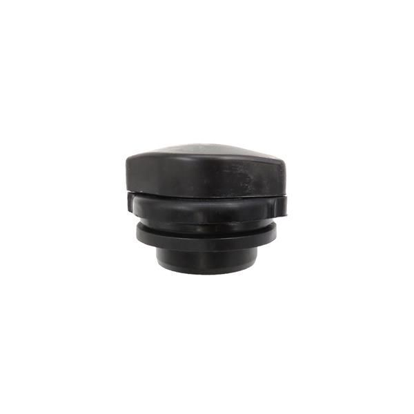 YTT ÖN AMORTİSÖR TAKOZU ÜST RULMANLI SAĞ COMBO 12> FIORINO-LINEA 07> BIPPER-NEMO 09> DOBLO 10> (1673597380)