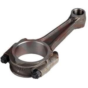 ZENON PİSTON KOLU MEGAN-KANGO-CLIO K4J-K4M 2010- (121009455R)