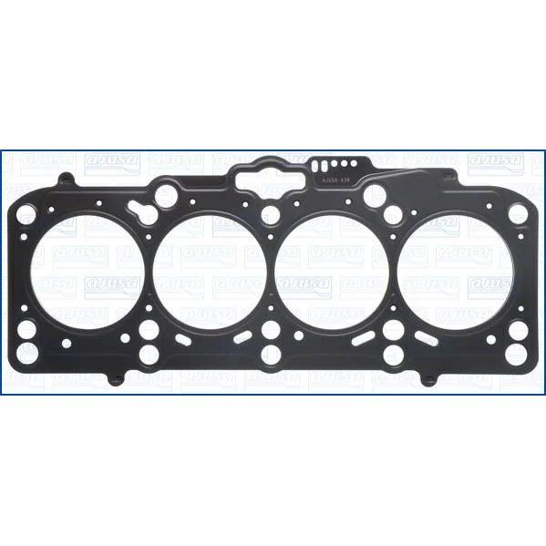 AJUSA SİLİNDİR KAPAK CONTASI PASSAT 2,0 TDI (03G103383AC)