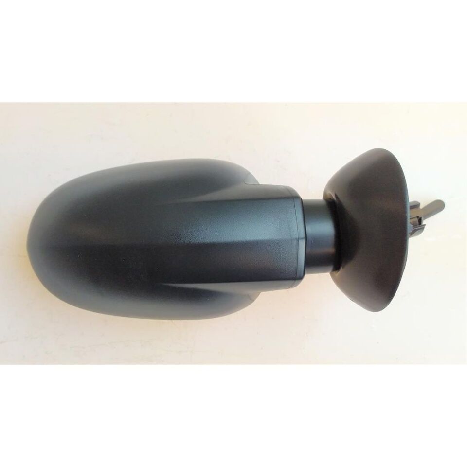 ART DIŞ DİKİZ AYNASI MEKANİK SAĞ ESKİ MODEL LOGAN 04-08 (6001546990)