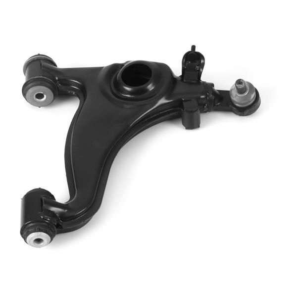 AYD SALINCAK ON SAG ALT MERCEDES W201 82 93 (A1243303907)