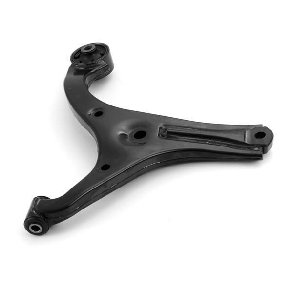 AYD SALINCAK ALT SAĞ ROTİLSİZ HYUNDAI ACCENT ERA 1.4L 1.6L 1.5L CRDİ 06-10 / KIA RIO 1.4L 1.5L CRDİ 05 -10 ELEKTRİKLİ DİREKSİYON ARAÇLAR İÇİN (545011E000)