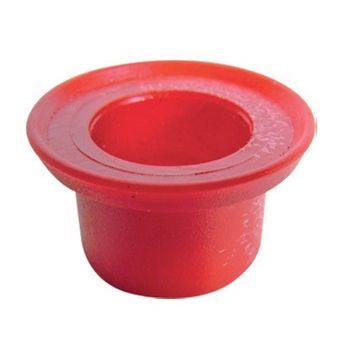 AYHAN VİTES ARA BURCU R19-R21-MGN-CLIO-KNG