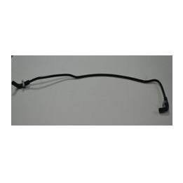 AYHAN RADYATÖR EK DEPO HORTUMU LINEA (21762137)