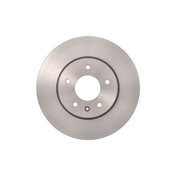 BOSCH ÖN FREN AYNASI ADET ANTARA 2.4-3.2 V6-2.0CDTI 06> CAPTIVA 2.4-3.2-2.0D 06> 296X29X5DLXHAVALI (20955857)