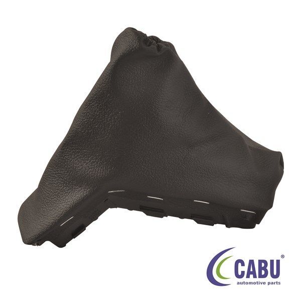 CABU EL FREN KOL KÖRÜĞÜ ASTRA H (13122456)