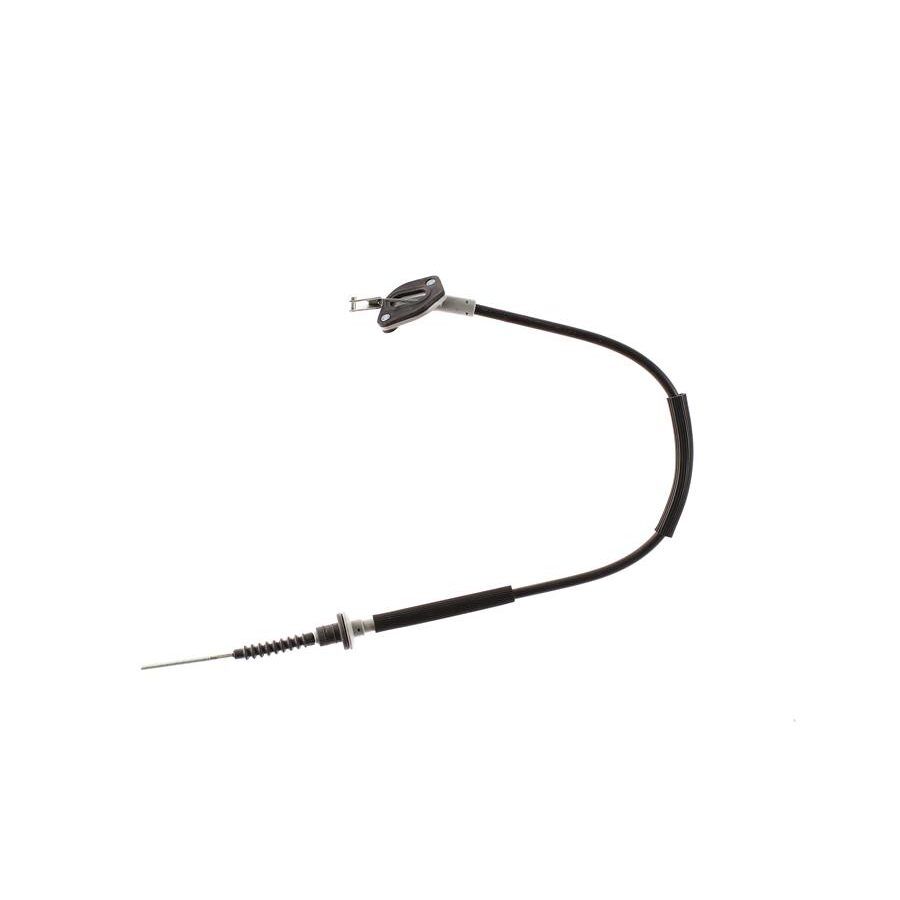 CAVO EL FREN TELİ ARKA SAĞ/SOL SKODA ROOMSTER 07 > 1805MM/940MM KAMPANA FREN (6Q7609721B)