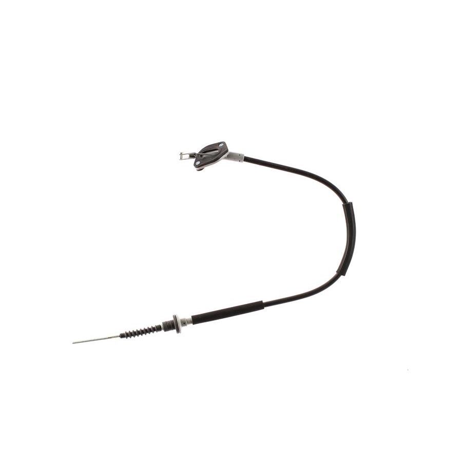 CAVO EL FREN TELİ ARKA SAĞ/SOL SKODA ROOMSTER 07 > 1805MM/940MM KAMPANA FREN (6Q7609721B)