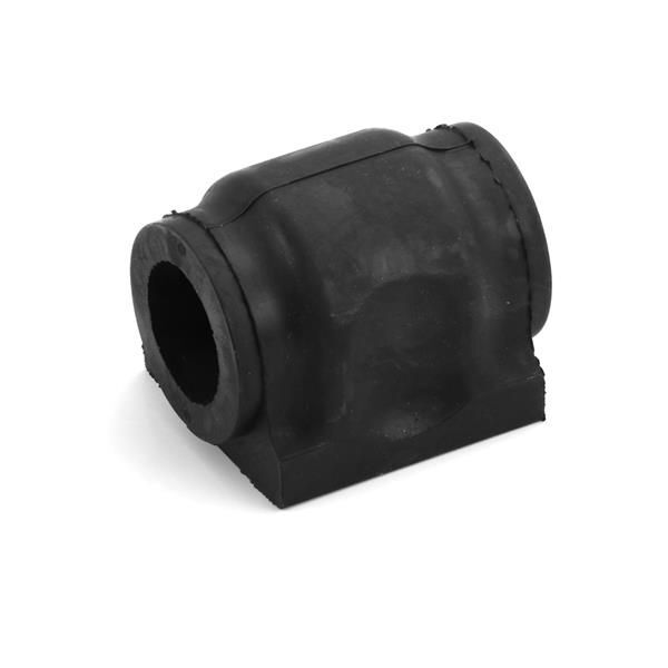 CM AMORTİSÖR TAKOZU VE TOZ KÖRÜĞÜ DUCATO-BOXER-JUMPER 94-02 (1313045080)