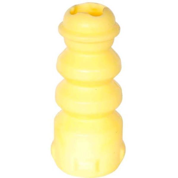 CM AMORTİSÖR TAKOZU ARKA POLO (6Q0512131)