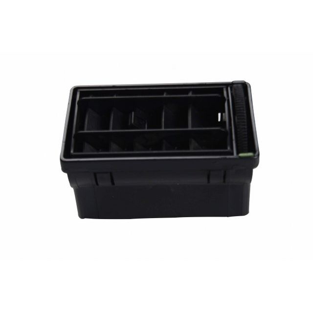 EMIN ÖN HAVALANDIRMA DİFİZÖR SOL ŞAHİN ORJINAL (85003951)