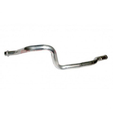 EMIN KALORİFER BORUSU SAĞ ALBEA 1.3 (7082304)