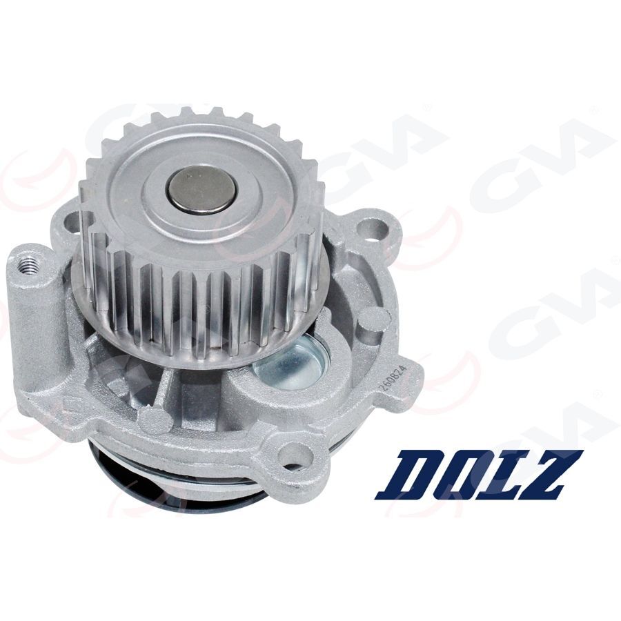 GVA DEVİRDAİM GOLF4/5-BORA-JETTA-PASSAT-A3-OCTAVIA-LEON 1.6 1998-2010 BENZİNLİ AKL-BFQ-BSE-ALZ (06B121011BX)