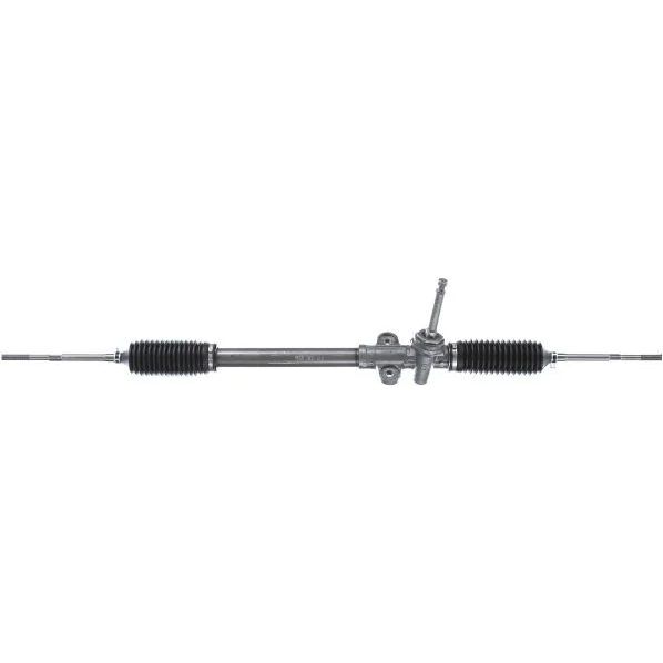 HEMA DİREKSİYON KUTUSU HYUNDAİ I10 20007-2015 DODGE I10 2007-2015 KİA MORNİNG KİA PİCANTO MORNİNG KİA EUROSTAR KİA EKO TAXİ (565000X000)