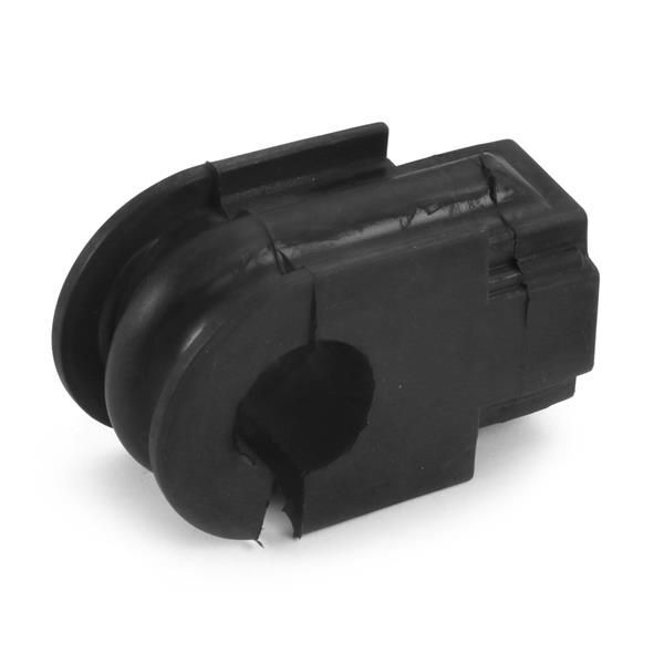 IBRAS TURBO HORTUMU BÜYÜK ALFA ROMEO GIULIETTA 1.4 TB 10 PLASTİK PARÇA HARİÇ (50517510)