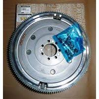 MY VOLANT RENAULT MEGANE III 09 SCENIC III 09 CAPTUR I 13 TALISMAN 15 MEGANE IV 15 CLIO IV 12 DUSTER 13 EDC 1.5DCI K9K (123005236R)