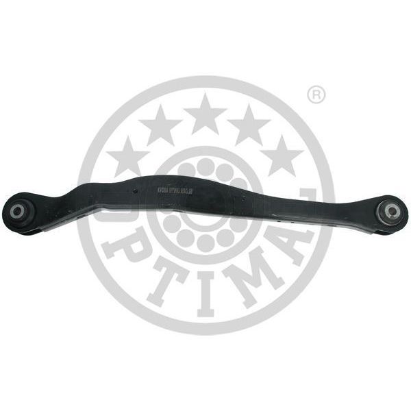 OPTIMAL SALINCAK ARKA UST BMW F40 F52 F70 F44 F45 F46 F74 F78 U06 F48 U11 F39 U10 . MINI F54 F55 F56 F57 F60 F65 F66 (33306895885)