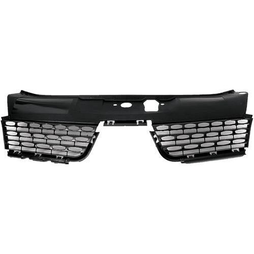 PLEKSAN ÖN PANJUR CLIO II EM 02-05 (8200272056)