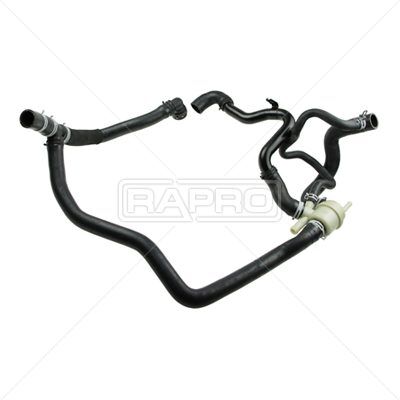 RAPRO RADYATOR HORTUMU LAND ROVER DISCOVERY III-IV L319 RANGE ROVER SPORT I L320 KOMPLE (PEL500310)
