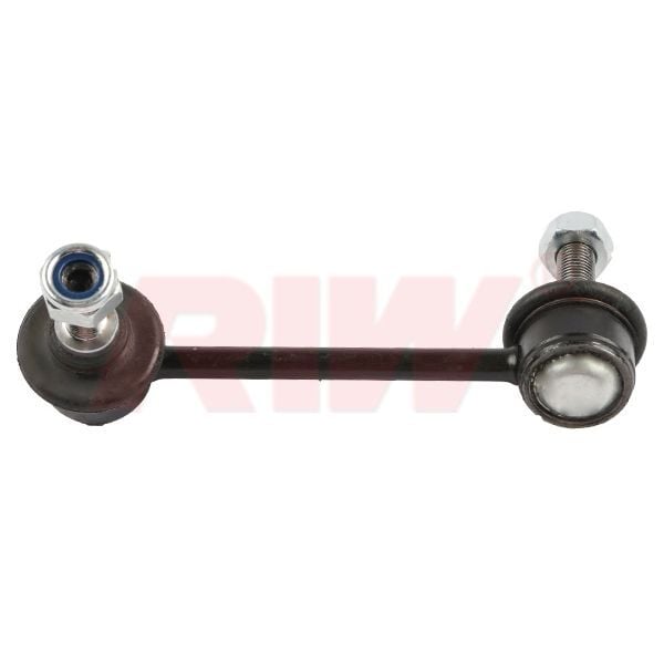 RIW Z ROTU ARKA SAĞ HYUNDAI SANTAFE 2.0L D4EA CRDI 01-05 (5554026600)