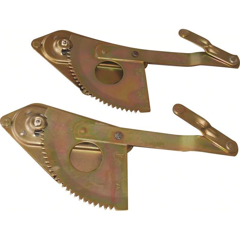 SERCELER CAM KRİKOSU ARKA SAĞ R12 TOROS YM SEGMANLI TİP CAM MEKANİZMASI (7702188756)