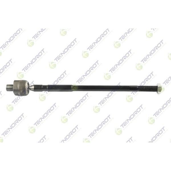 TEKNOROT ROT KOLU SOL SUZUKI SX4 1.6L M16A VVT RW416 05- (4883079J10)