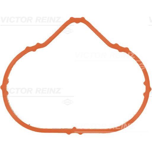 V REINZ EMME MANIFOLD CONTASI ORİNGİ P307-P308-P407-P807-EXPERT-C4-C5-C8-JUMPY 1.8 16V EW7A 2.0 16V EW1 0A (0348.S2)