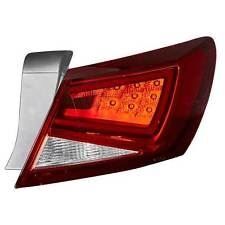 VALEO STOP SAĞ SEAT LEON 2012 LED (5F0945208C)