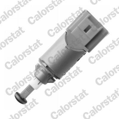 VERNET FREN MÜŞÜRÜ LAGUNA III 1.6-1.5 DCİ-2.0 DCİ 4 FİŞLİ (253200003R)