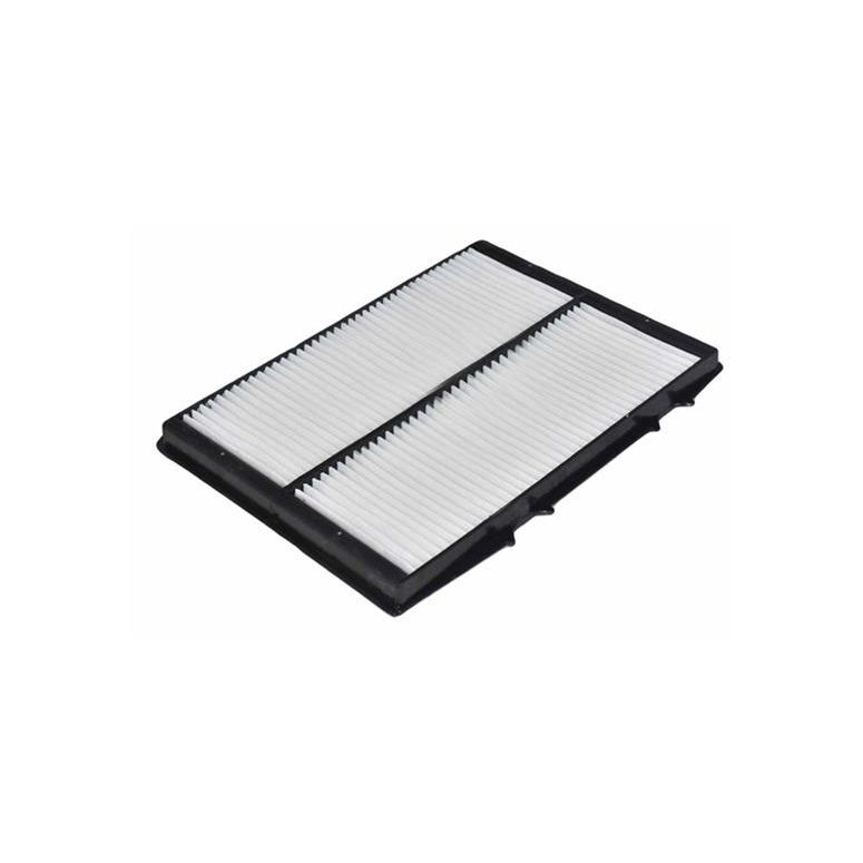 WEGNA POLEN FİLTRESİ MGN I 96 > KLİMALI TÜM MODELLER KARBONSUZ ÇERÇEVELİ CU 2424 (7700424093)