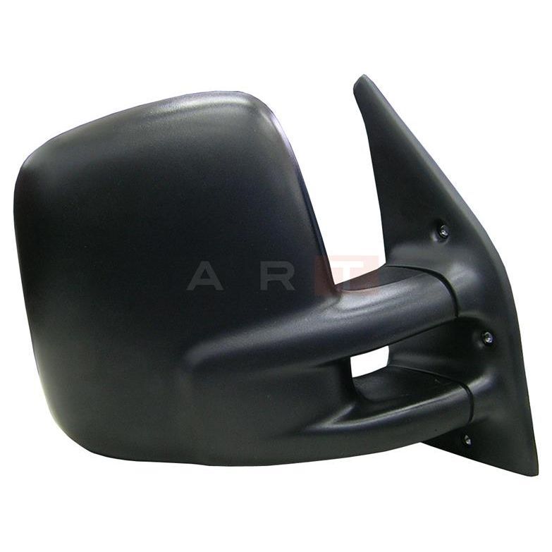ART DIŞ DİKİZ AYNASI ELEKTRİKLİ ISITMALI SAĞ TRANSPORTER T4 (701857508H01C)
