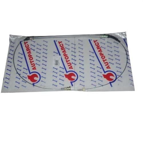 AUTOPARCT X EL FREN TELİ SAĞ CORSA C (522014)