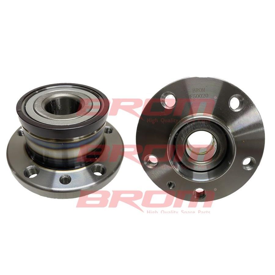 BROM ARKA TEKER PORYASI FIAT DOBLO 10> OPEL COMBO 10> 1.3D MTJ 1.4 1.6 D MTJ 30X120X69.35 ABS LI (328014)